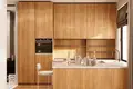 1 room apartment 51 m² Kaliningrad, Russia