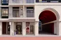Residential complex Bolsaa Medvedica