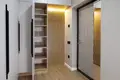 2 room apartment 89 m² Russia, Russia