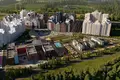 Квартира 51 м² Калининград, Россия