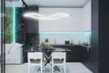1 room apartment 60 m² Kaliningrad, Russia