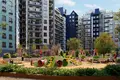 Квартира 51 м² Калининград, Россия