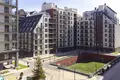 Residential quarter Экоквартал «РусскаЯ ЕвропА»