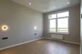 2 room apartment 89 m² Russia, Russia