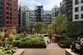 Квартира 51 м² Калининград, Россия