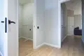 1 room apartment 77 m² Russia, Russia
