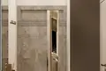 3 room apartment 126 m² Kaliningrad, Russia