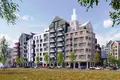 Residential complex Bolsaa Medvedica