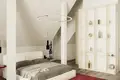 2 room apartment 90 m² Russia, Russia