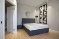 1 room apartment 77 m² Russia, Russia