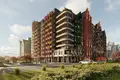 Квартира 51 м² Калининград, Россия