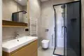 2 room apartment 89 m² Russia, Russia