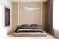 2 room apartment 139 m² Russia, Russia