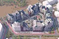 Residential quarter Russkaa Sloboda