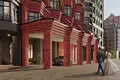 Квартира 51 м² Калининград, Россия
