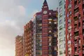 Квартира 51 м² Калининград, Россия