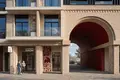 Apartment 44 m² Yaroslavl, Russia