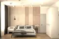 3 room apartment 116 m² Kaliningrad, Russia
