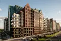 Residential complex Ziloj kompleks Tradicia
