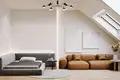 3 room apartment 127 m² Russia, Russia