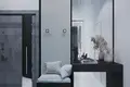 1 room apartment 60 m² Kaliningrad, Russia