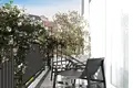 1 room apartment 48 m² Kaliningrad, Russia