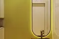3 room apartment 126 m² Kaliningrad, Russia