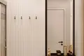 1 room apartment 51 m² Kaliningrad, Russia
