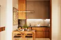1 room apartment 57 m² Kaliningrad, Russia
