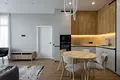 2 room apartment 89 m² Russia, Russia