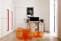 2 room apartment 139 m² Russia, Russia