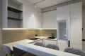 1 room apartment 77 m² Russia, Russia
